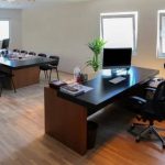 5 Useful tips for office cleaning