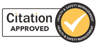 Citation-Approved-Logo
