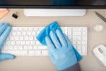 Keys to excellent office cleaning