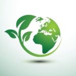 eco-friendly cleaning bristol