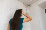 How to remove mould from your home forever