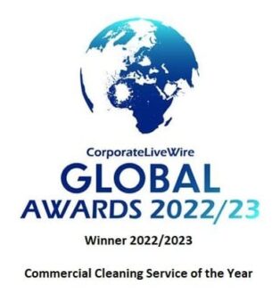 Commercial-cleaning-service-of-the-year