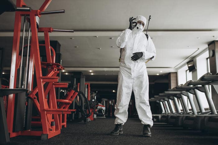 gym-cleaning-and-disinfection