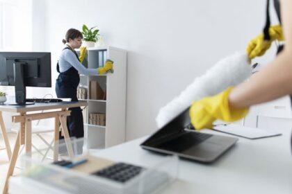 office-cleaning-in-cardiff